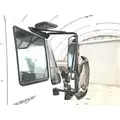 INTERNATIONAL Durastar Door Mirror thumbnail 1