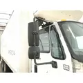 INTERNATIONAL Durastar Door Mirror thumbnail 2