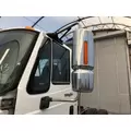 INTERNATIONAL Durastar Door Mirror thumbnail 3