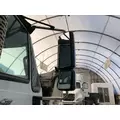 INTERNATIONAL Durastar Door Mirror thumbnail 2