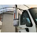 INTERNATIONAL Durastar Door Mirror thumbnail 3