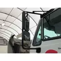 INTERNATIONAL Durastar Door Mirror thumbnail 1