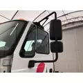 INTERNATIONAL Durastar Door Mirror thumbnail 2