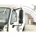 INTERNATIONAL Durastar Door Mirror thumbnail 2