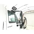 INTERNATIONAL Durastar Door Mirror thumbnail 1