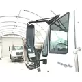 INTERNATIONAL Durastar Door Mirror thumbnail 1