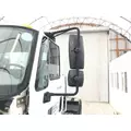 INTERNATIONAL Durastar Door Mirror thumbnail 2