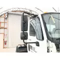 INTERNATIONAL Durastar Door Mirror thumbnail 2