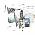 INTERNATIONAL Durastar Door Mirror thumbnail 1