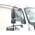 INTERNATIONAL Durastar Door Mirror thumbnail 2