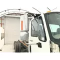 INTERNATIONAL Durastar Door Mirror thumbnail 2