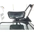 INTERNATIONAL Durastar Door Mirror thumbnail 1