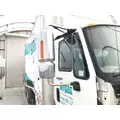 INTERNATIONAL Durastar Door Mirror thumbnail 2