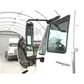 INTERNATIONAL Durastar Door Mirror thumbnail 1