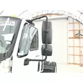 INTERNATIONAL Durastar Door Mirror thumbnail 2