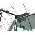 INTERNATIONAL Durastar Door Mirror thumbnail 3