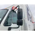 INTERNATIONAL Durastar Door Mirror thumbnail 3