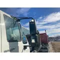 INTERNATIONAL Durastar Door Mirror thumbnail 2