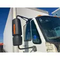 INTERNATIONAL Durastar Door Mirror thumbnail 3