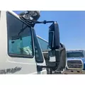 INTERNATIONAL Durastar Door Mirror thumbnail 1