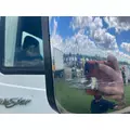 INTERNATIONAL Durastar Door Mirror thumbnail 4