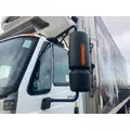 INTERNATIONAL Durastar Door Mirror thumbnail 3