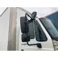 INTERNATIONAL Durastar Door Mirror thumbnail 3