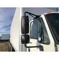 INTERNATIONAL Durastar Door Mirror thumbnail 2