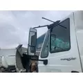 INTERNATIONAL Durastar Door Mirror thumbnail 1