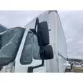 INTERNATIONAL Durastar Door Mirror thumbnail 2