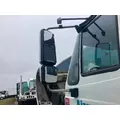 INTERNATIONAL Durastar Door Mirror thumbnail 1