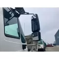 INTERNATIONAL Durastar Door Mirror thumbnail 1