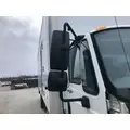 INTERNATIONAL Durastar Door Mirror thumbnail 2