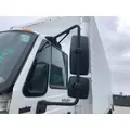 INTERNATIONAL Durastar Door Mirror thumbnail 2