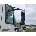 INTERNATIONAL Durastar Door Mirror thumbnail 1