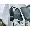 INTERNATIONAL Durastar Door Mirror thumbnail 2