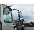 INTERNATIONAL Durastar Door Mirror thumbnail 1