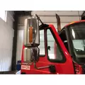 INTERNATIONAL Durastar Door Mirror thumbnail 2
