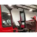 INTERNATIONAL Durastar Door Mirror thumbnail 3