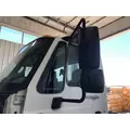 INTERNATIONAL Durastar Door Mirror thumbnail 1