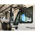 INTERNATIONAL Durastar Door Mirror thumbnail 2