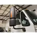 INTERNATIONAL Durastar Door Mirror thumbnail 2