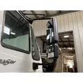 INTERNATIONAL Durastar Door Mirror thumbnail 3