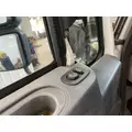 INTERNATIONAL Durastar Door Mirror thumbnail 4