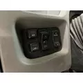 INTERNATIONAL Durastar Door Mirror thumbnail 5