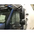 INTERNATIONAL Durastar Door Mirror thumbnail 1