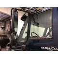 INTERNATIONAL Durastar Door Mirror thumbnail 2