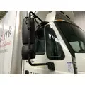 INTERNATIONAL Durastar Door Mirror thumbnail 1