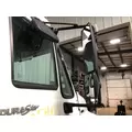 INTERNATIONAL Durastar Door Mirror thumbnail 2