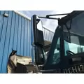 INTERNATIONAL Durastar Door Mirror thumbnail 2